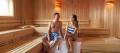 29_dorfhotel-sylt-sauna